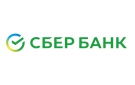 Банк Сбербанк России в Закане-Юрт