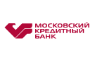 Банк Московский Кредитный Банк в Закане-Юрт